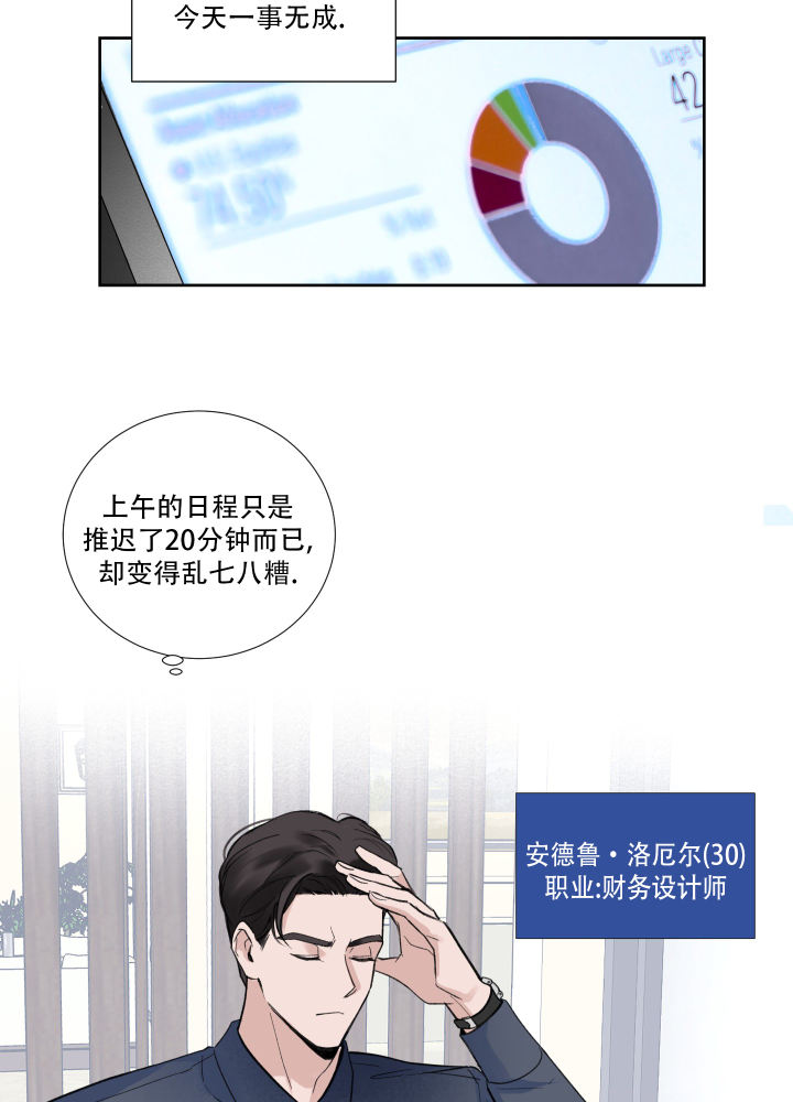 西柚《超频》漫画在线下拉_超频漫画浮云（下拉式阅读）