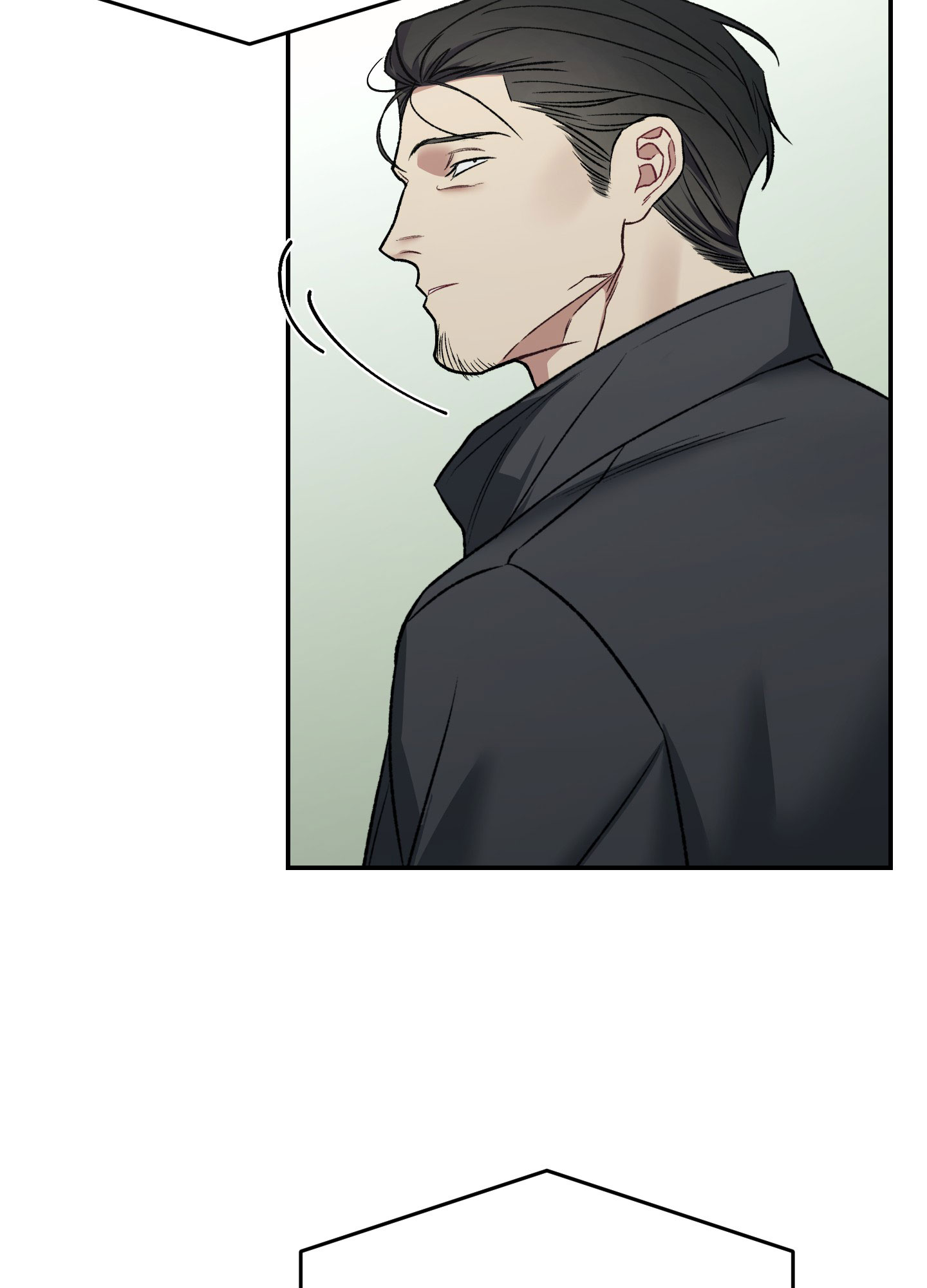 西柚《黑光》漫画在线下拉_黑光漫画浮云（下拉式阅读）