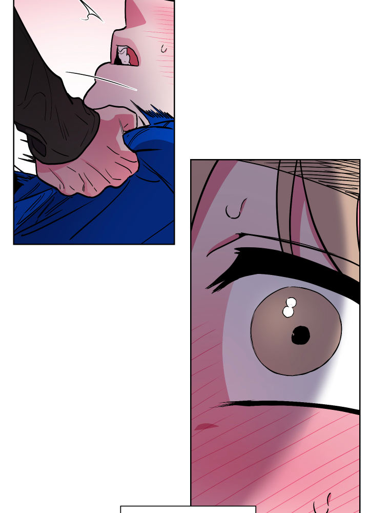 漫画《理想男友》在线完整版阅读_理想男友漫画（无弹窗）