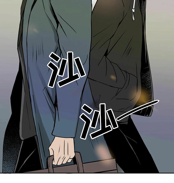 漫画《幸运信用》在线完整版阅读_幸运信用漫画（无弹窗）