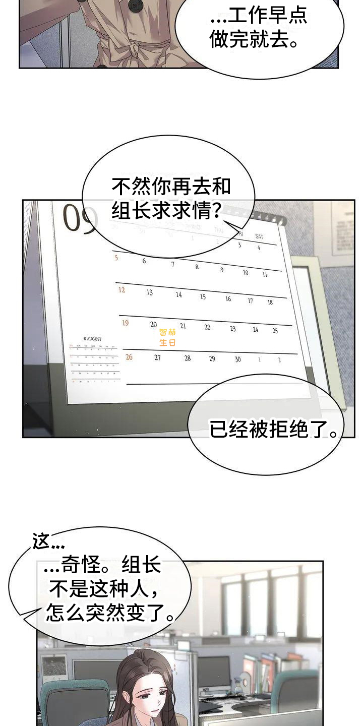 精选《爱情的转变》漫画下拉式阅读_汉化爱情的转变漫画