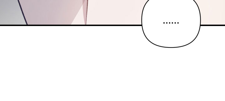 漫画《黑白奏曲》在线完整版阅读_黑白奏曲漫画（无弹窗）