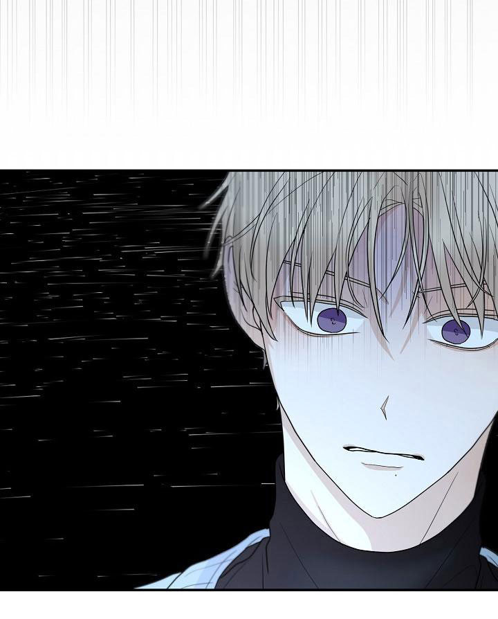 漫画《死亡告白》在线完整版阅读_死亡告白漫画（无弹窗）