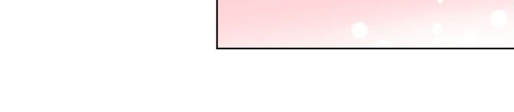 漫画《大叔控太棒了》在线完整版阅读_大叔控太棒了漫画（无弹窗）