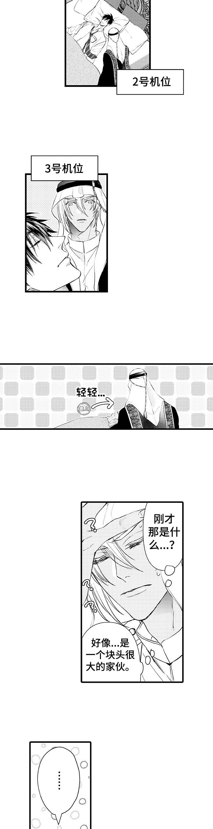 漫画《a与a的对决》在线完整版阅读_a与a的对决漫画（无弹窗）