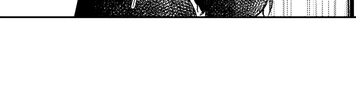 漫画《清醒的头脑》在线完整版阅读_清醒的头脑漫画（无弹窗）
