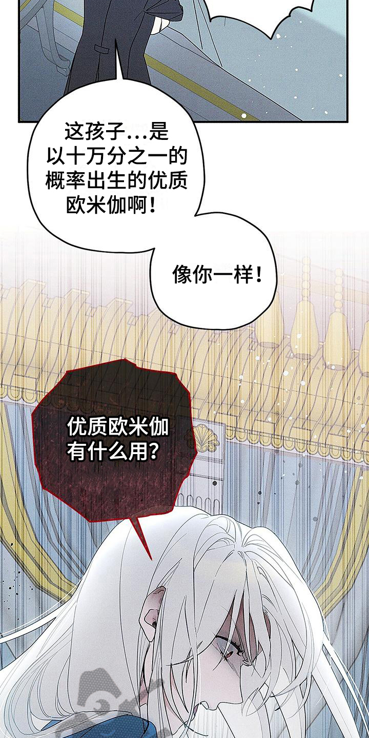 西柚《皇室权谋》漫画在线下拉_皇室权谋漫画浮云（下拉式阅读）