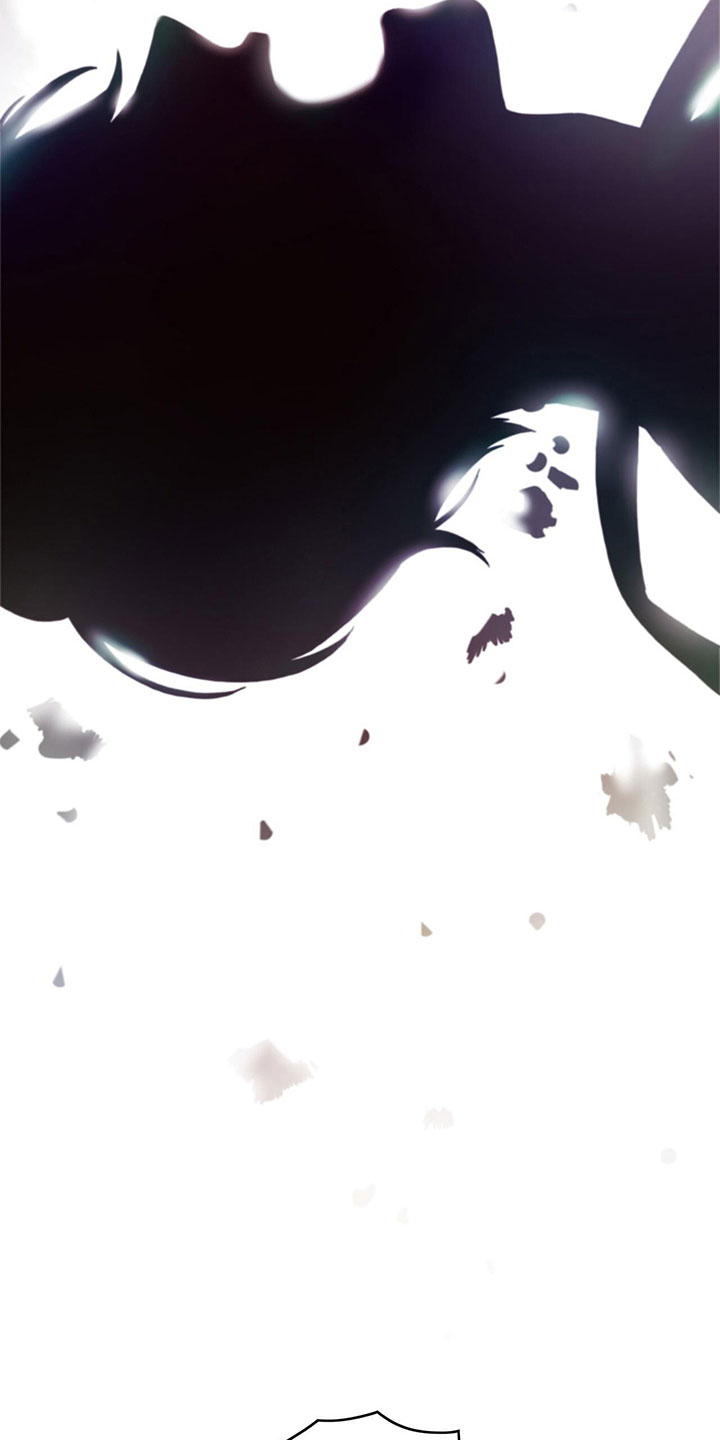 西柚《异界攻略》漫画在线下拉_异界攻略漫画浮云（下拉式阅读）
