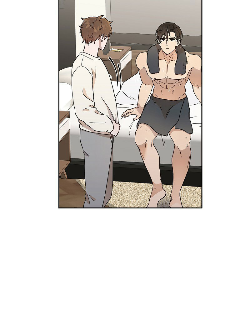 漫画《分手计划》在线完整版阅读_分手计划漫画（无弹窗）