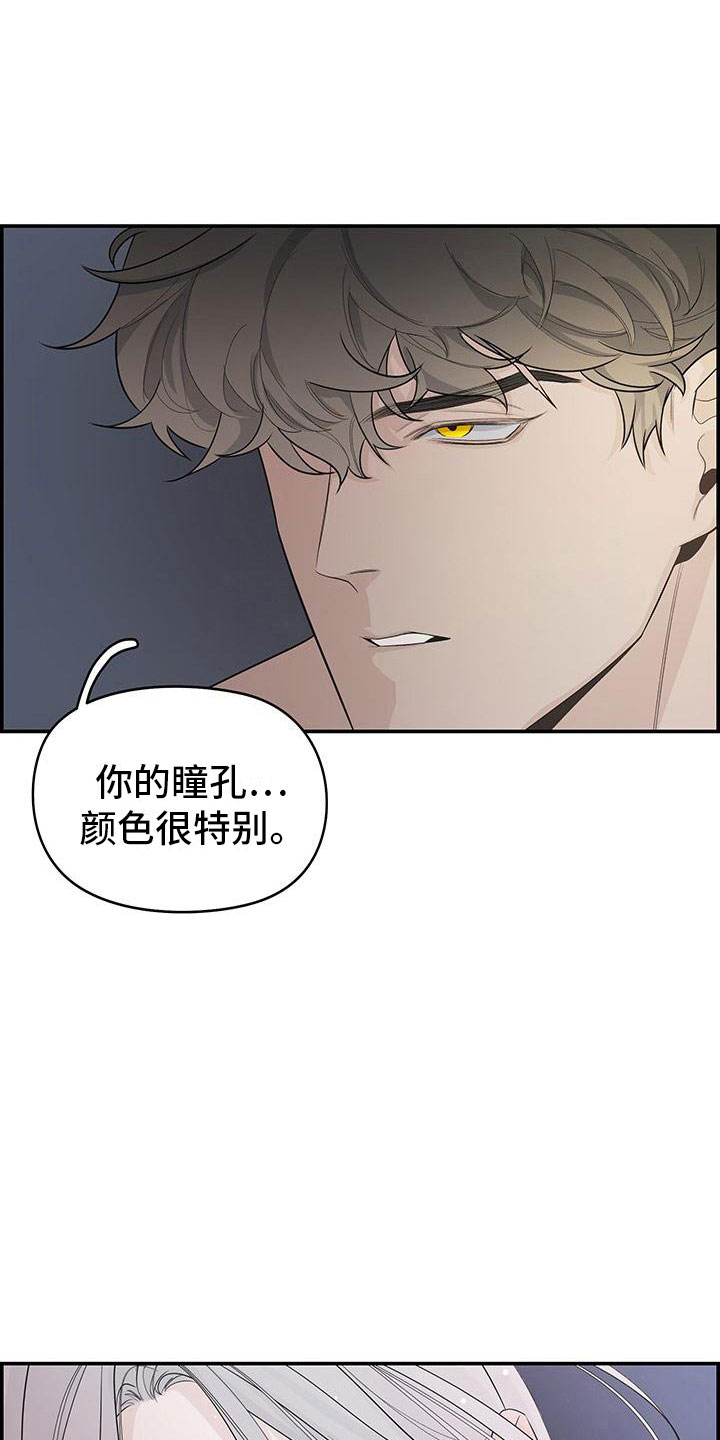 漫画《极度抗拒》在线完整版阅读_极度抗拒漫画（无弹窗）