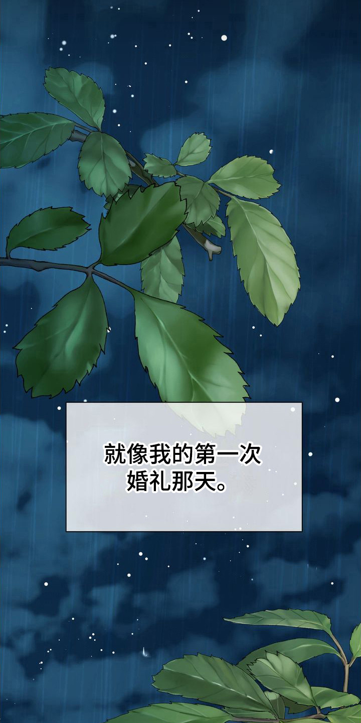 漫画《驯服顽皮的野兽》在线完整版阅读_驯服顽皮的野兽漫画（无弹窗）