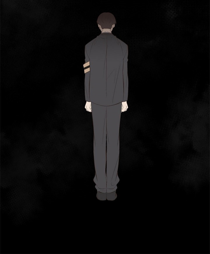 西柚《圣诞酒店》漫画在线下拉_圣诞酒店漫画浮云（下拉式阅读）