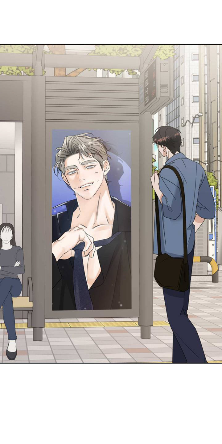 漫画《命运捆绑》在线完整版阅读_命运捆绑漫画（无弹窗）