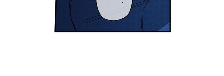 西柚《狂沙肆虐》漫画在线下拉_狂沙肆虐漫画浮云（下拉式阅读）