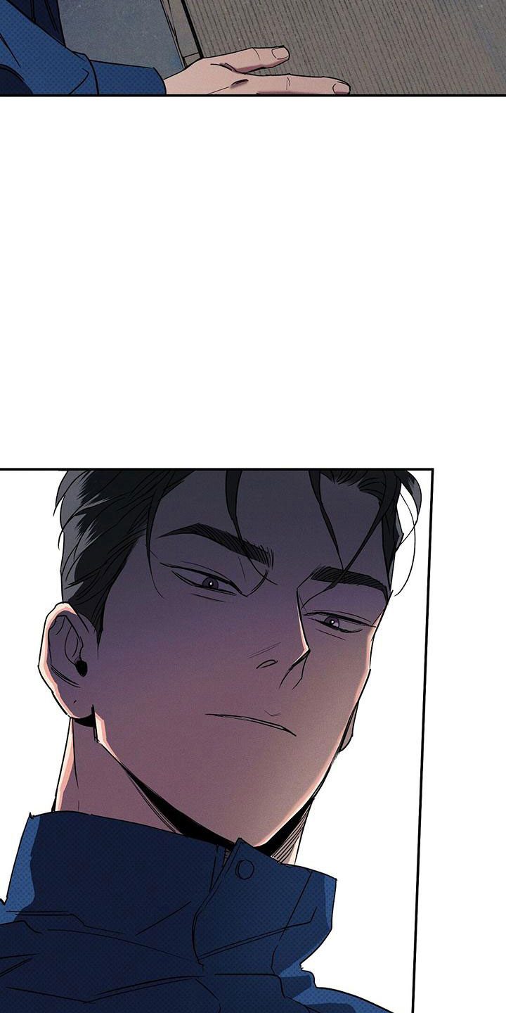 西柚《狂沙肆虐》漫画在线下拉_狂沙肆虐漫画浮云（下拉式阅读）