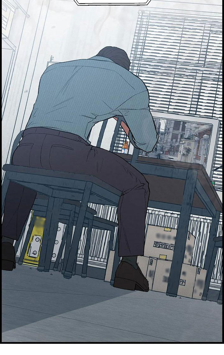 西柚《暴君统治》漫画在线下拉_暴君统治漫画浮云（下拉式阅读）