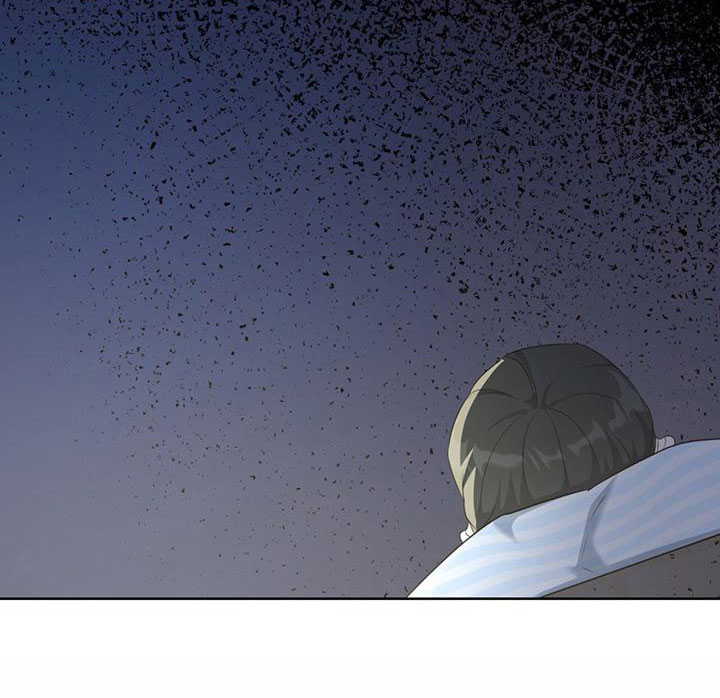 西柚《温情之森》漫画在线下拉_温情之森漫画浮云（下拉式阅读）