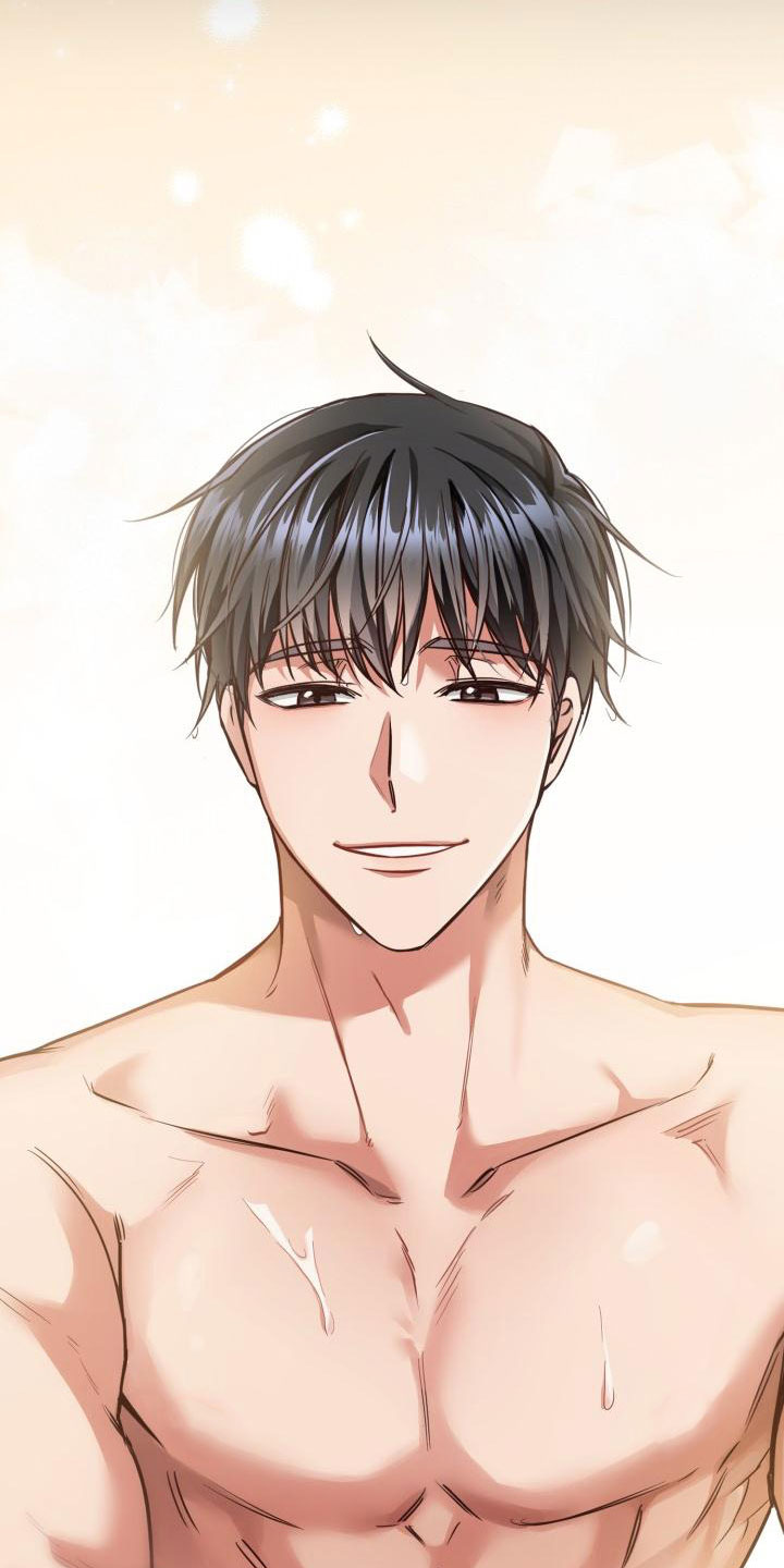 西柚《澡堂面对面》漫画在线下拉_澡堂面对面漫画浮云（下拉式阅读）
