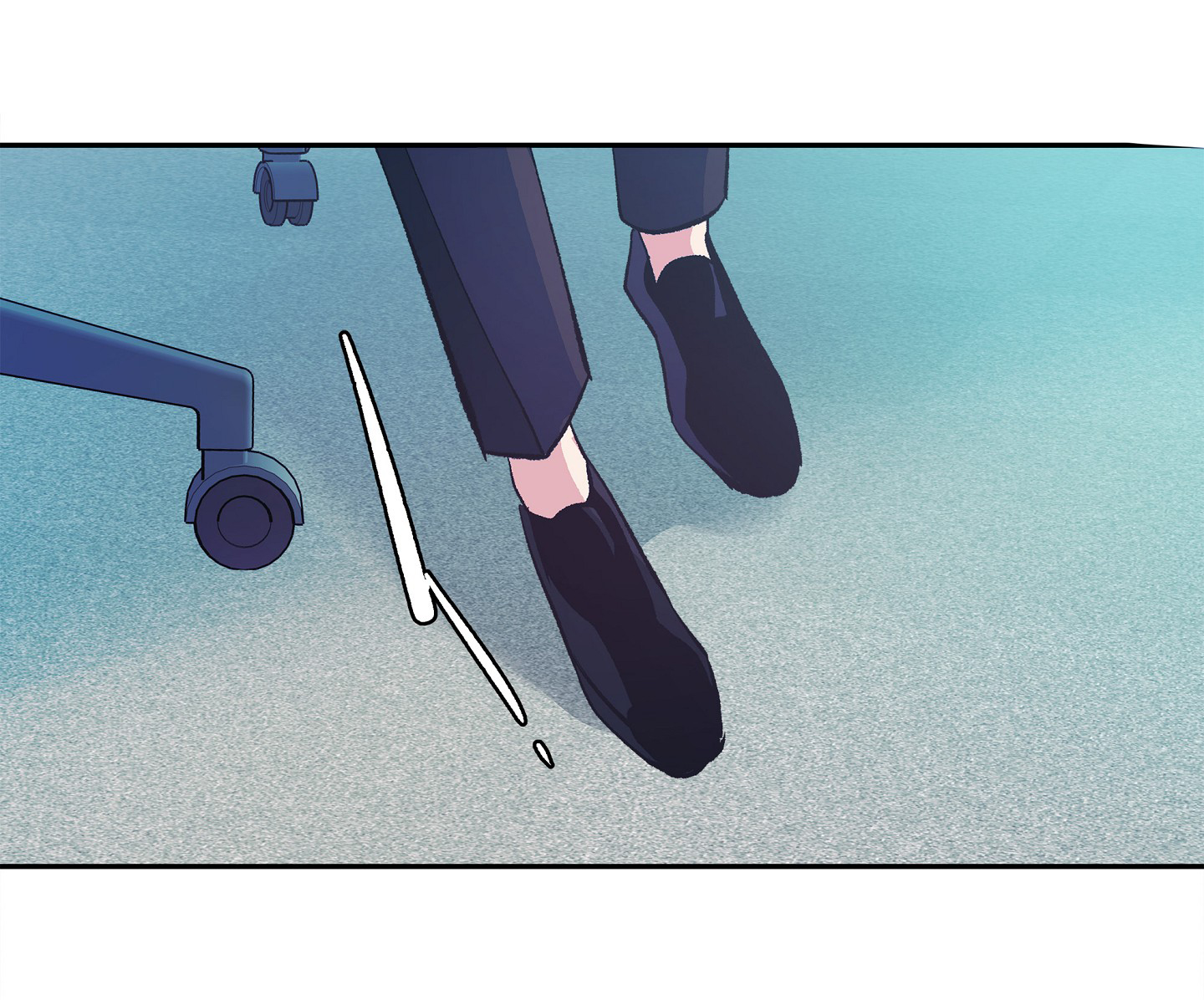 西柚《驯养分化》漫画在线下拉_驯养分化漫画浮云（下拉式阅读）