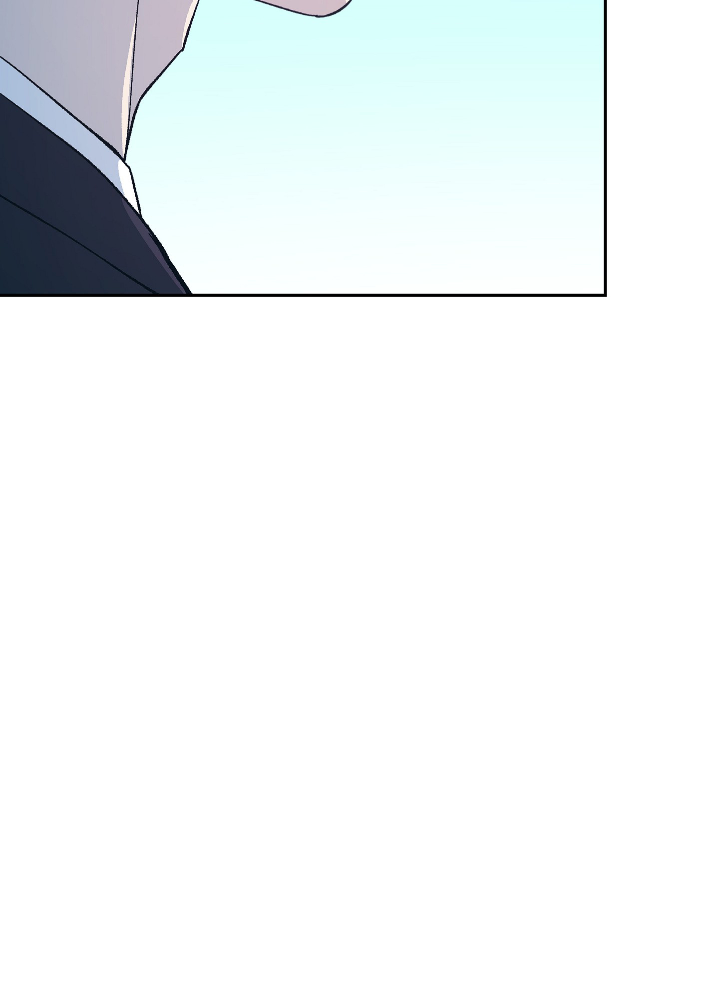 西柚《驯养分化》漫画在线下拉_驯养分化漫画浮云（下拉式阅读）