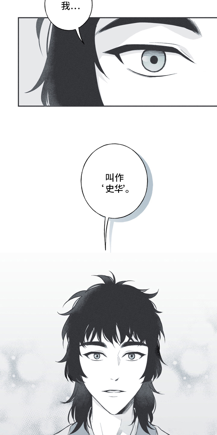 漫画《蛇环凶危》在线完整版阅读_蛇环凶危漫画（无弹窗）