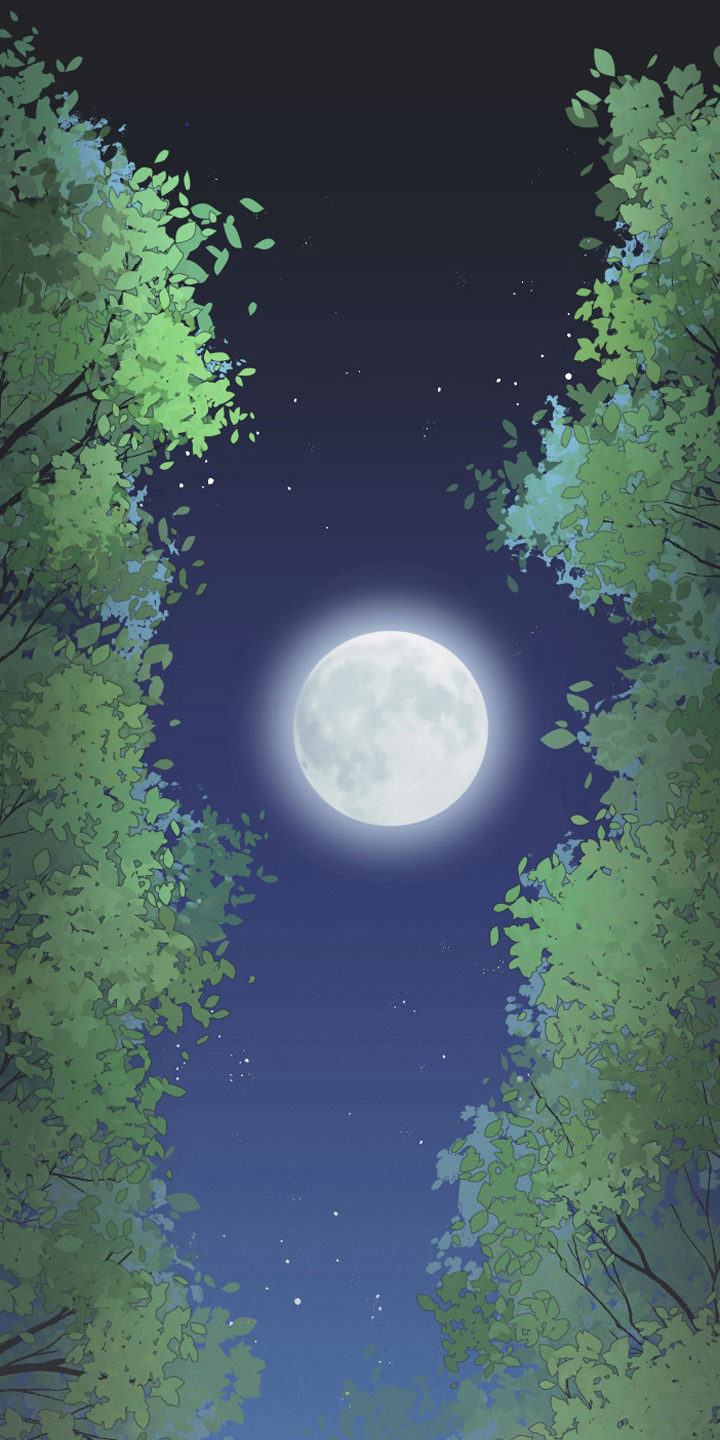 漫画《蛇环凶危》在线完整版阅读_蛇环凶危漫画（无弹窗）
