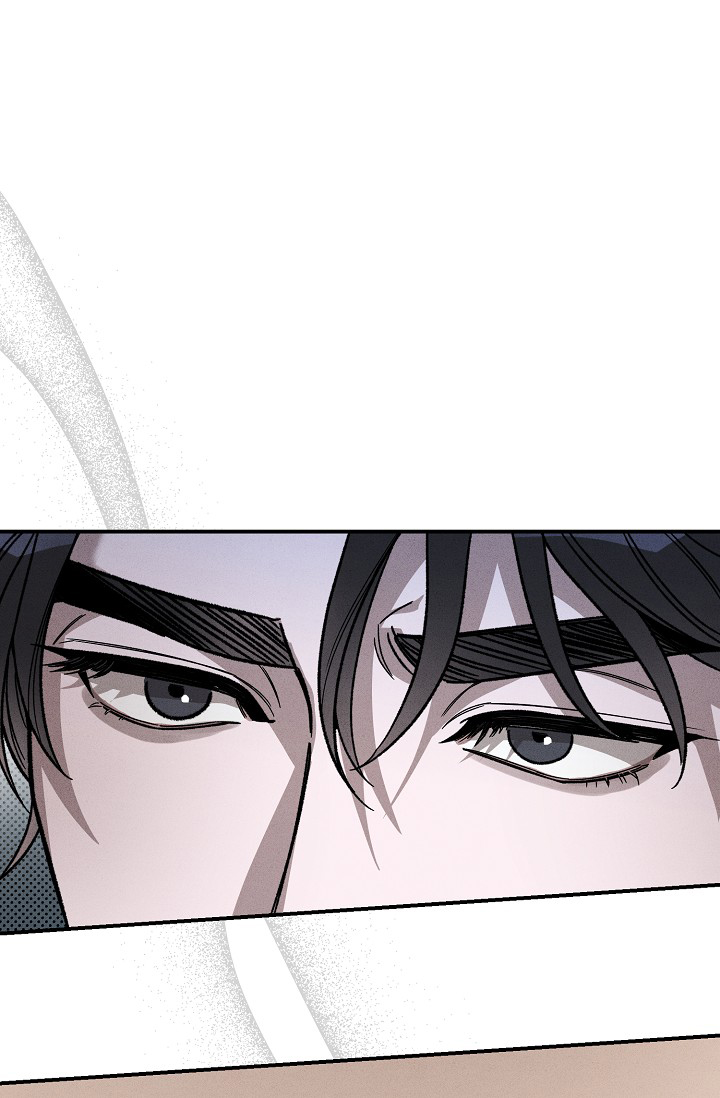 西柚《四月的纹身》漫画在线下拉_四月的纹身漫画浮云（下拉式阅读）