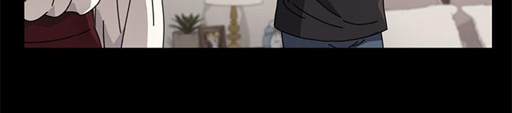 漫画《不妻择遇》在线完整版阅读_不妻择遇漫画（无弹窗）