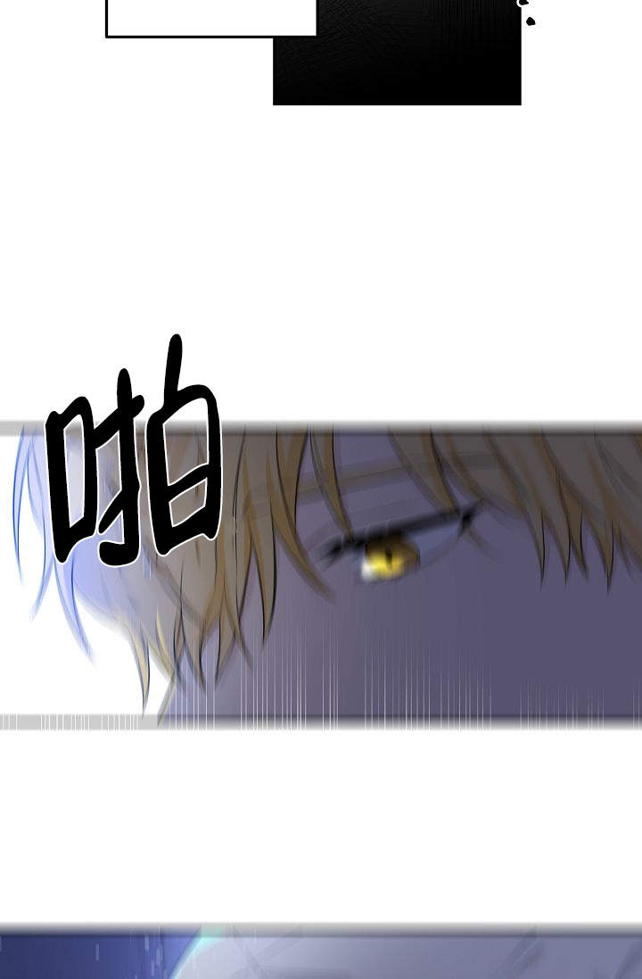 漫画《老虎花》在线完整版阅读_老虎花漫画（无弹窗）
