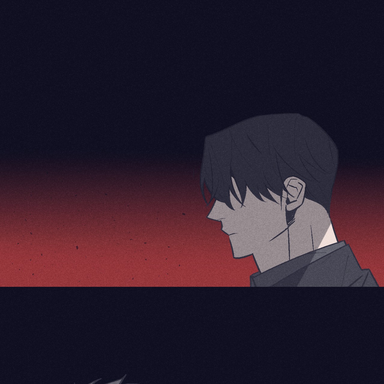 西柚《风暴之丘》漫画在线下拉_风暴之丘漫画浮云（下拉式阅读）