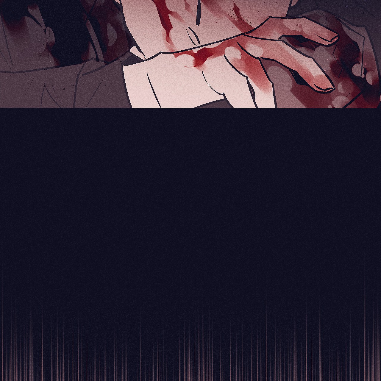 西柚《风暴之丘》漫画在线下拉_风暴之丘漫画浮云（下拉式阅读）