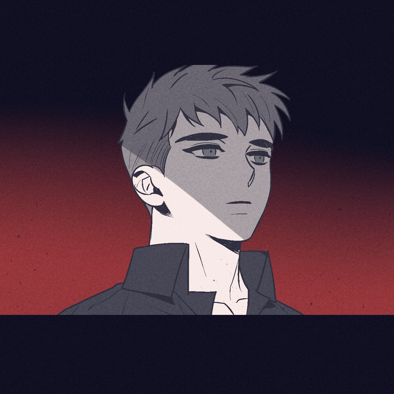 西柚《风暴之丘》漫画在线下拉_风暴之丘漫画浮云（下拉式阅读）