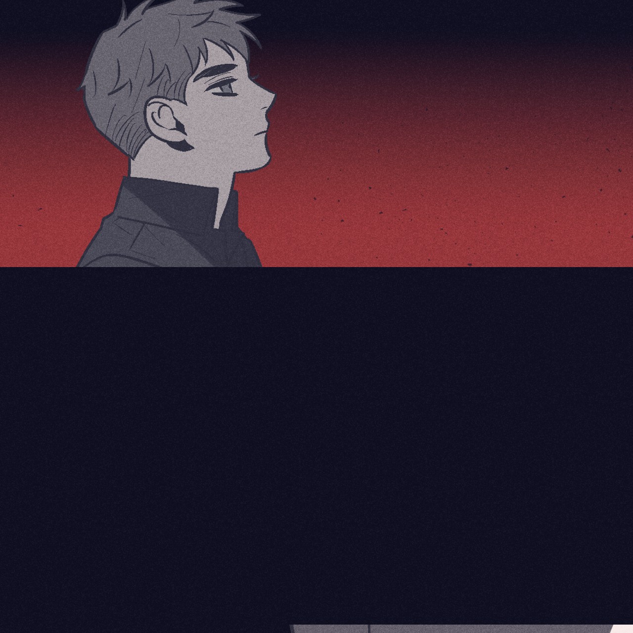 西柚《风暴之丘》漫画在线下拉_风暴之丘漫画浮云（下拉式阅读）