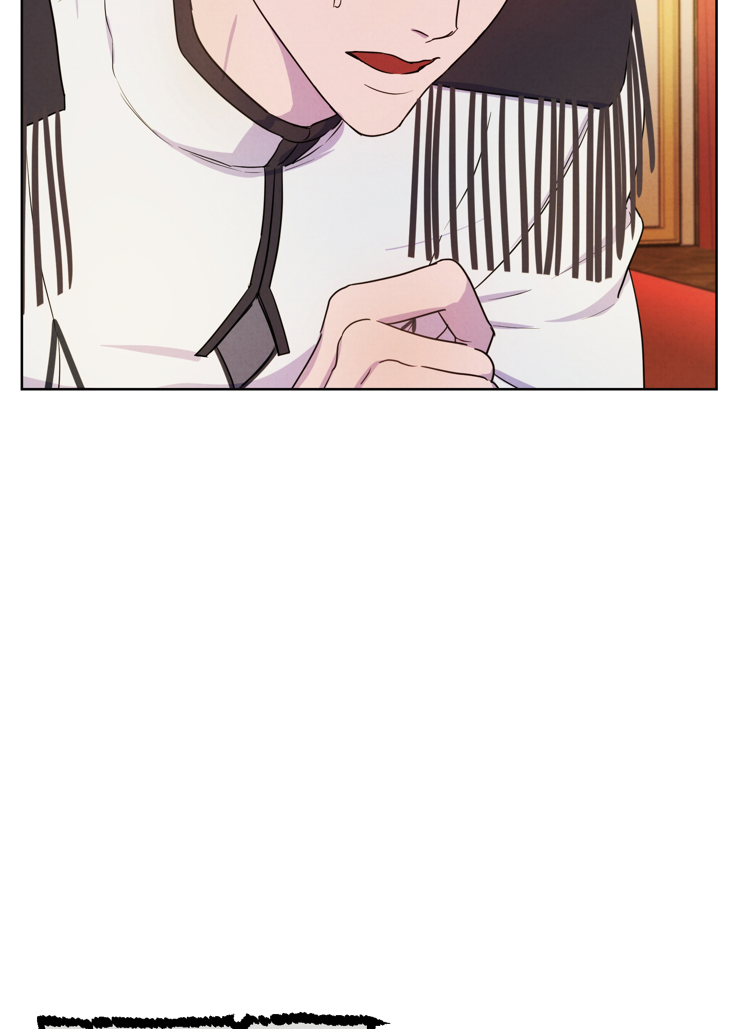 西柚《生命之花》漫画在线下拉_生命之花漫画浮云（下拉式阅读）