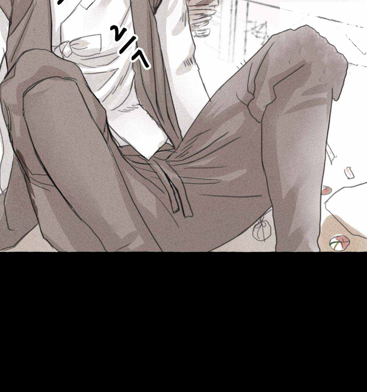 西柚《卿负相思( 第 i+ii 季 )》漫画在线下拉_卿负相思( 第 i+ii 季 )漫画浮云（下拉式阅读）