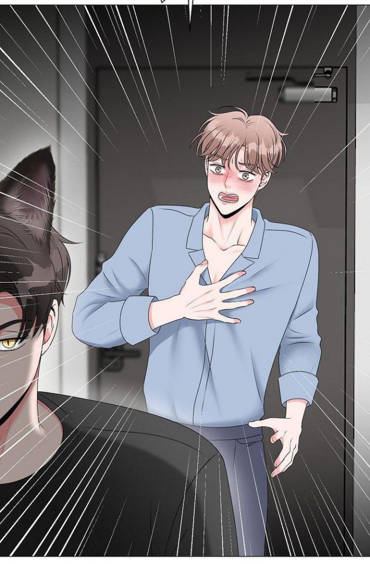 西柚《非凡的初恋》漫画在线下拉_非凡的初恋漫画浮云（下拉式阅读）