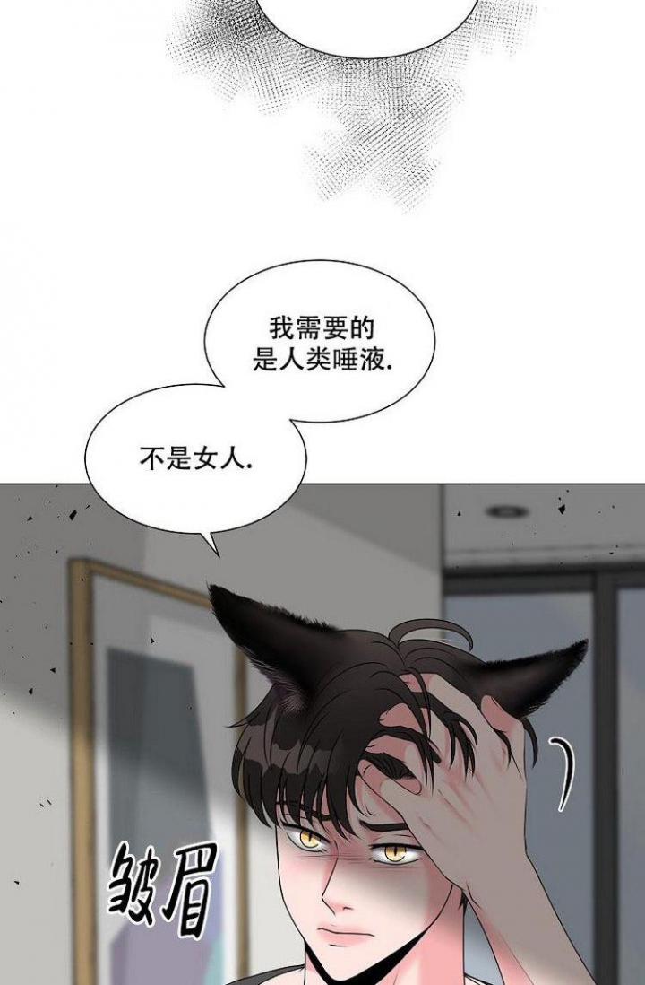 西柚《非凡的初恋》漫画在线下拉_非凡的初恋漫画浮云（下拉式阅读）