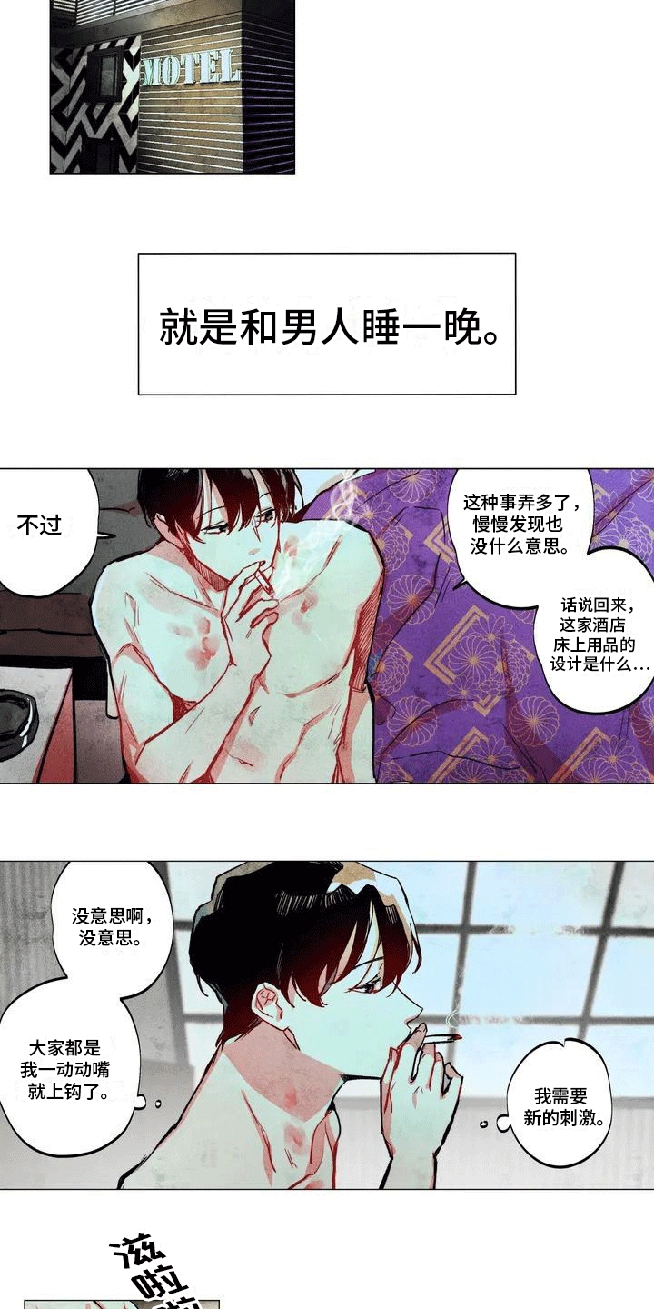 漫画《快穿成神》在线完整版阅读_快穿成神漫画（无弹窗）