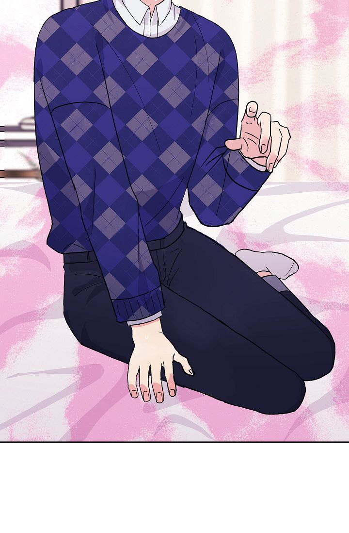 西柚《是我们的孩子》漫画在线下拉_是我们的孩子漫画浮云（下拉式阅读）