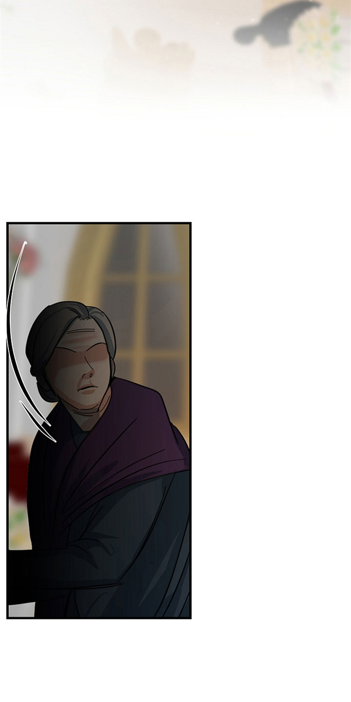 西柚《恶贯满盈》漫画在线下拉_恶贯满盈漫画浮云（下拉式阅读）