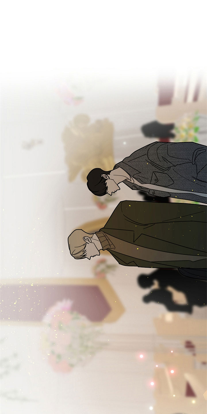 西柚《恶贯满盈》漫画在线下拉_恶贯满盈漫画浮云（下拉式阅读）