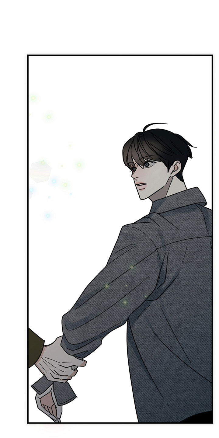 西柚《恶贯满盈》漫画在线下拉_恶贯满盈漫画浮云（下拉式阅读）