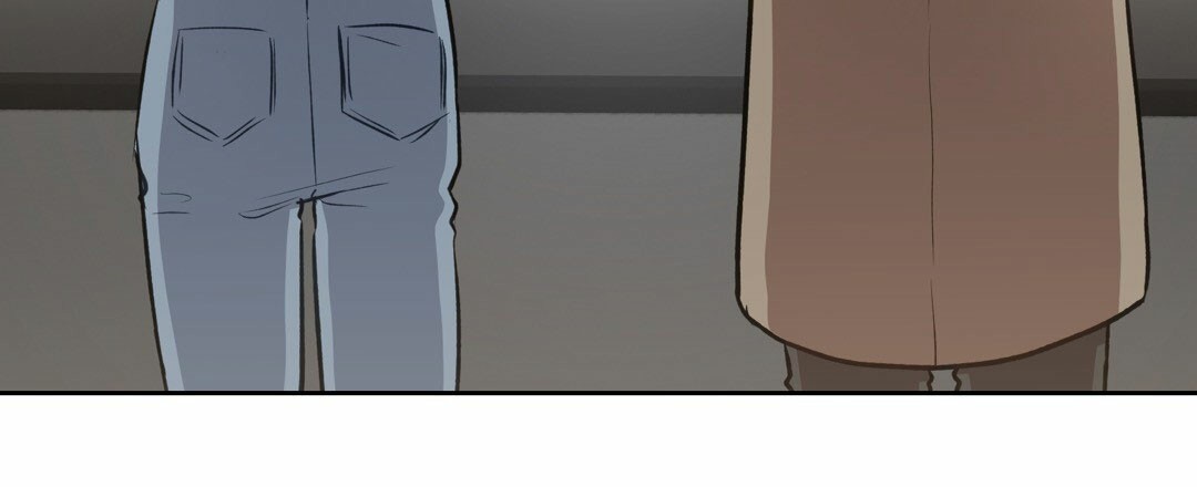 西柚《香水之海》漫画在线下拉_香水之海漫画浮云（下拉式阅读）