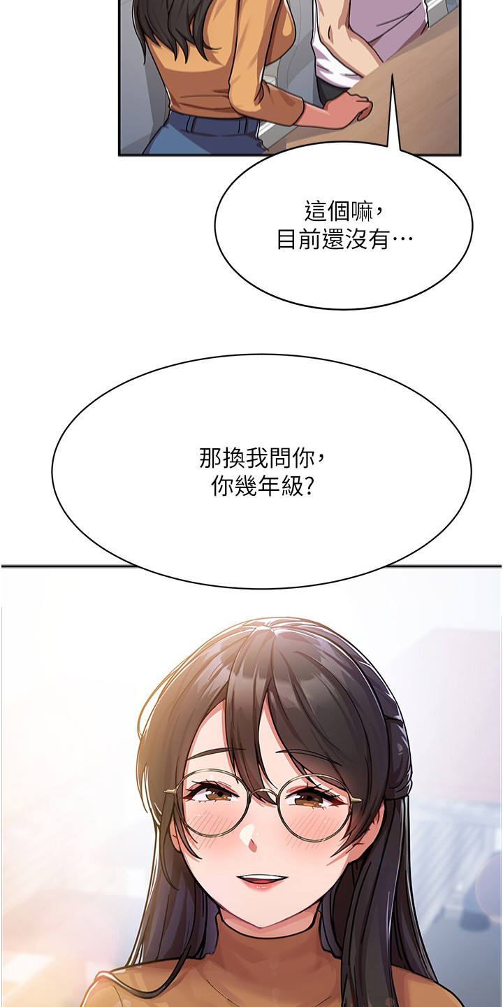 漫画《征服所有》在线完整版阅读_征服所有漫画（无弹窗）