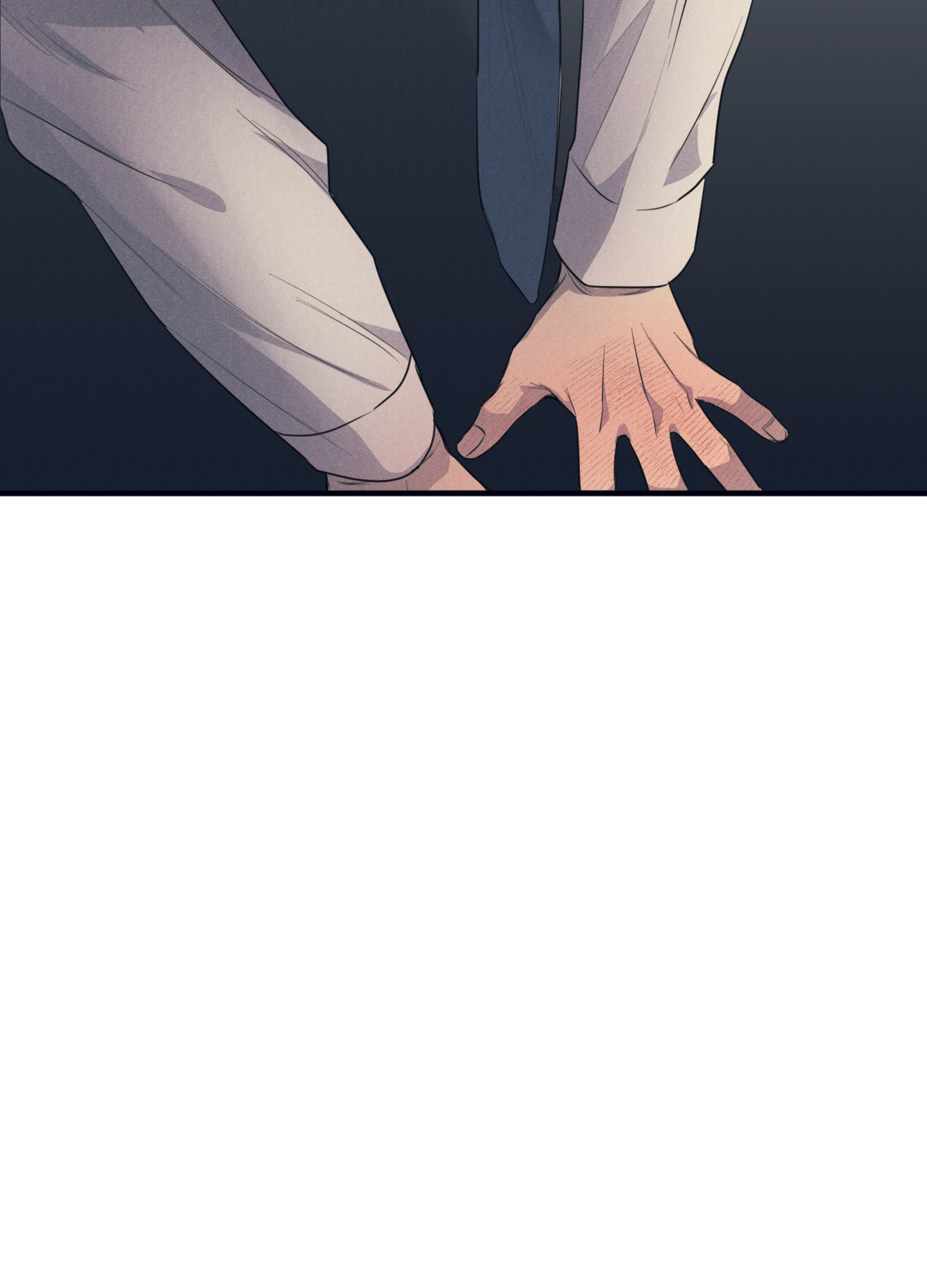 漫画《黄金情结》在线完整版阅读_黄金情结漫画（无弹窗）