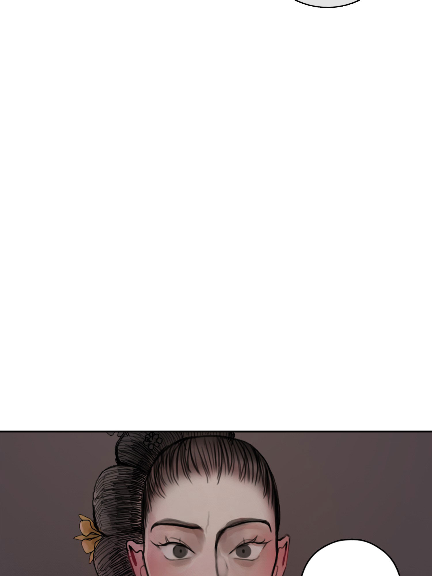 漫画《鬼怪传说》在线完整版阅读_鬼怪传说漫画（无弹窗）