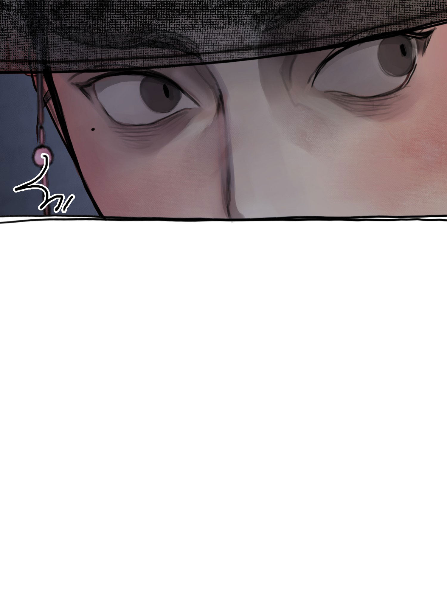 漫画《鬼怪传说》在线完整版阅读_鬼怪传说漫画（无弹窗）