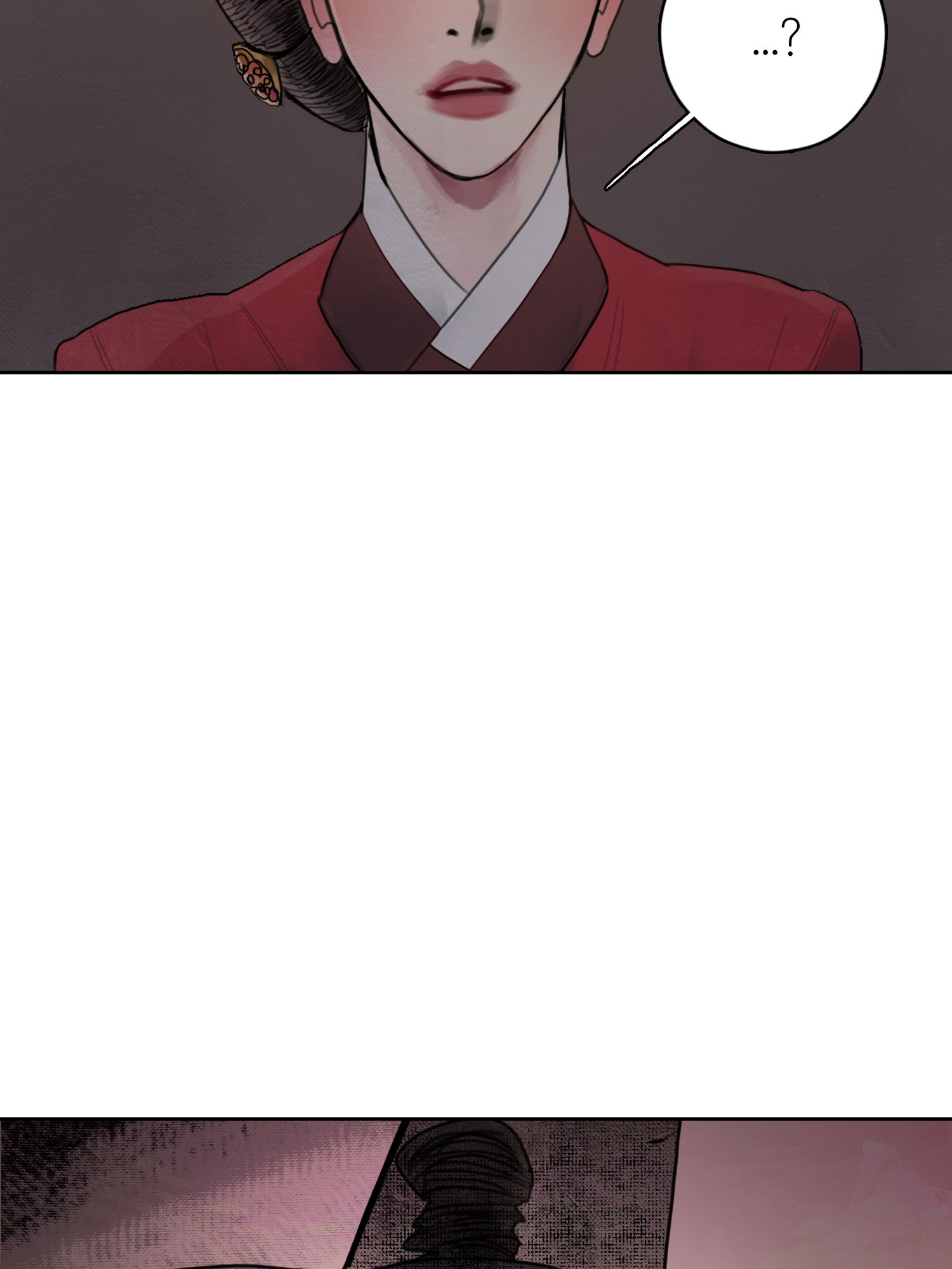 漫画《鬼怪传说》在线完整版阅读_鬼怪传说漫画（无弹窗）