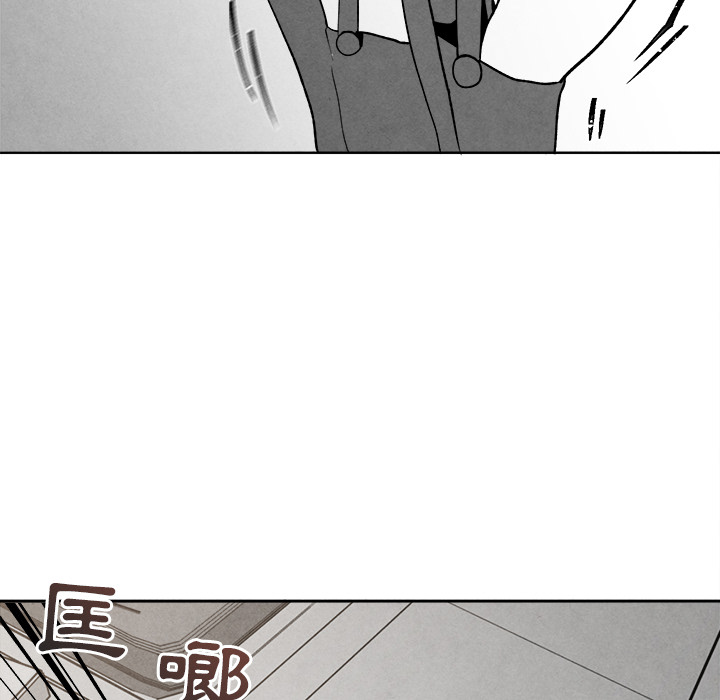 漫画《墓志铭》在线阅读_墓志铭漫画（无弹窗）