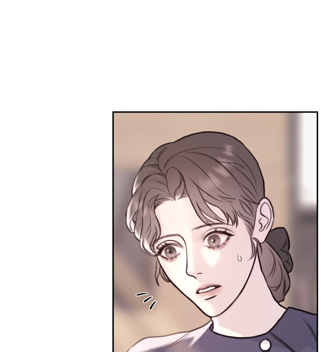 西柚《轻浮先生》漫画在线下拉_轻浮先生漫画浮云（下拉式阅读）